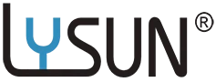 Hangzhou  Lysun  Biotechnológia  Co.,  Kft